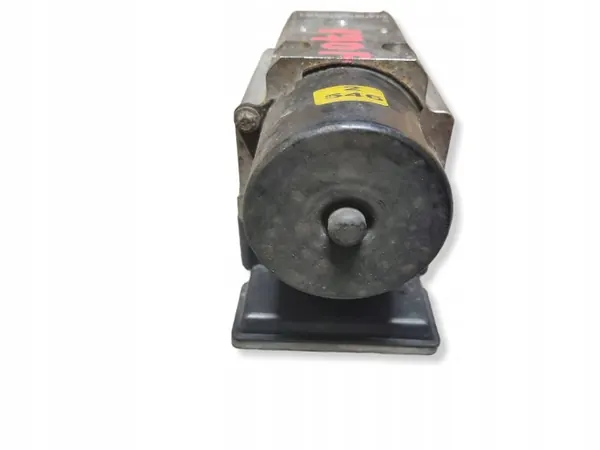 ABS-pump OEM 15994401C för Opel Vectra C image 3