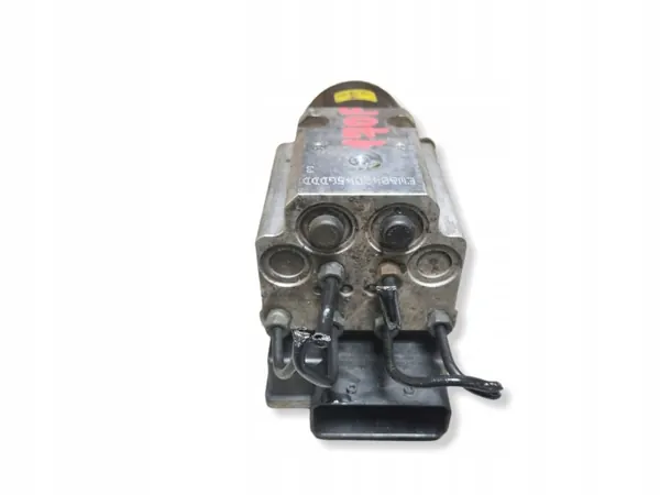 ABS-pump OEM 15994401C för Opel Vectra C image 5