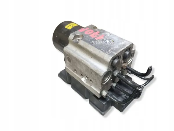 ABS-pump OEM 15994401C för Opel Vectra C image 6