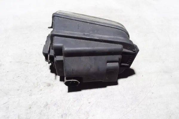 Farol Dianteiro Esquerdo Halógeno BMW 5 (E39) 63178377942 image 2