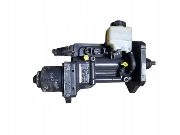 Ontkoppelingscilinder OEM 2082082 voor Scania R image 2