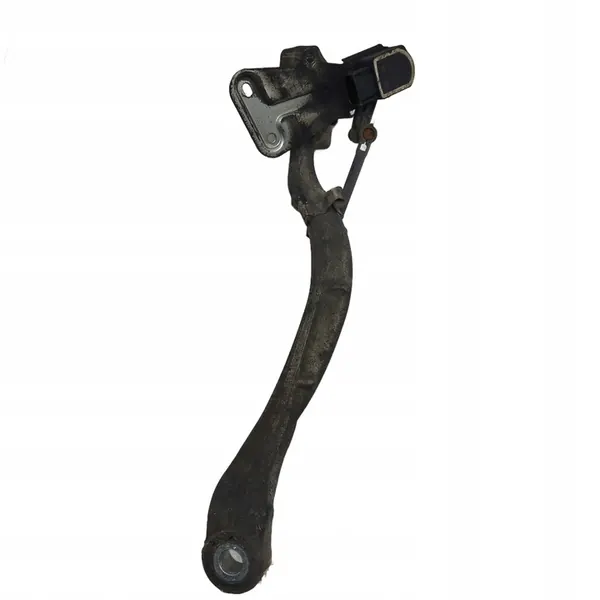 Mercedes-Benz E A207 Right Front Lower Control Arm OEM image 2