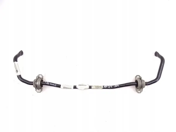 OEM 6792138 Fram Stabiliserarlänk BMW 3 F34 GT image 2