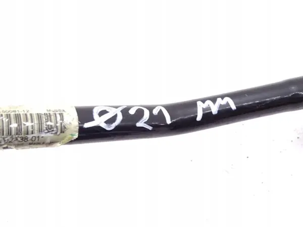 OEM 6792138 Fram Stabiliserarlänk BMW 3 F34 GT image 4