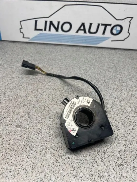 Lenkpositionssensor OEM 37146750126 für BMW 5 image 2