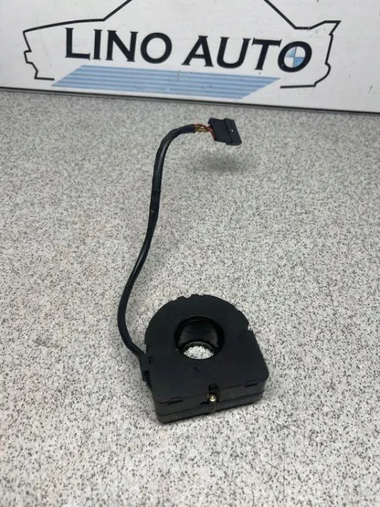 Lenkpositionssensor OEM 37146750126 für BMW 5 image 3
