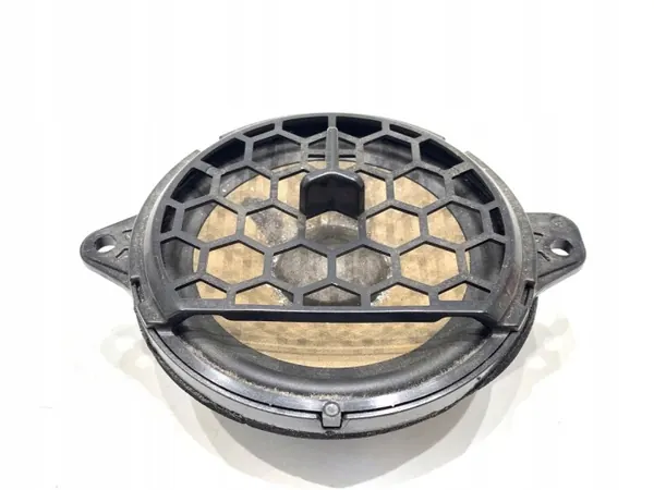 Haut-parleur OEM 4M8035416A pour Audi Q8 SUV - Avant/Arrière image 2