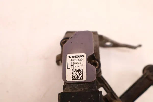 Sensor de nível de luz traseira esquerda VOLVO XC90 II image 2