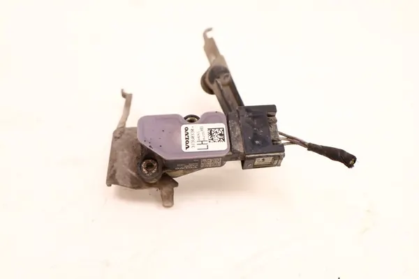 Sensor de nível de luz traseira esquerda VOLVO XC90 II image 3