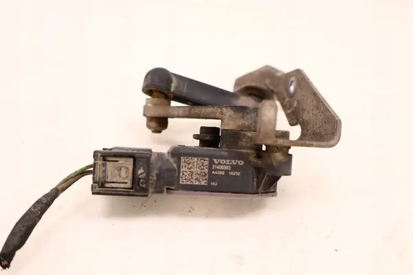 Sensor de nível de luz traseira esquerda VOLVO XC90 II image 4