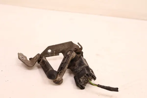 Sensor de nível de luz traseira esquerda VOLVO XC90 II image 5