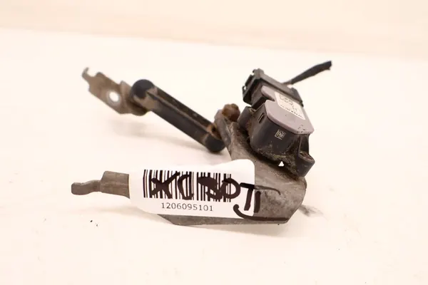 Sensor de nível de luz traseira esquerda VOLVO XC90 II image 6