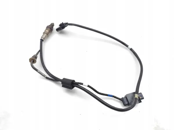 Audi Lambda-anturi OEM 05C906262D - Käytetty image 10