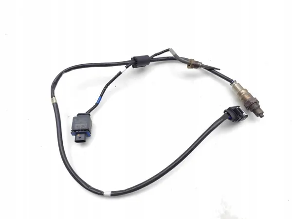 Audi Lambda-anturi OEM 05C906262D - Käytetty image 3