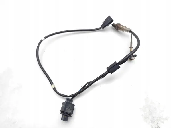 Audi Lambda-anturi OEM 05C906262D - Käytetty image 4