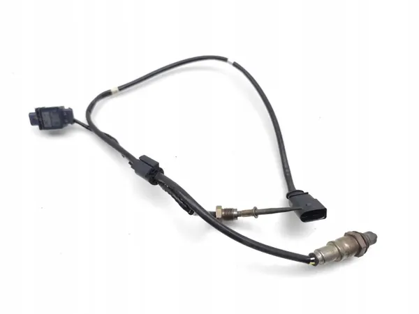 Audi Lambda-anturi OEM 05C906262D - Käytetty image 5