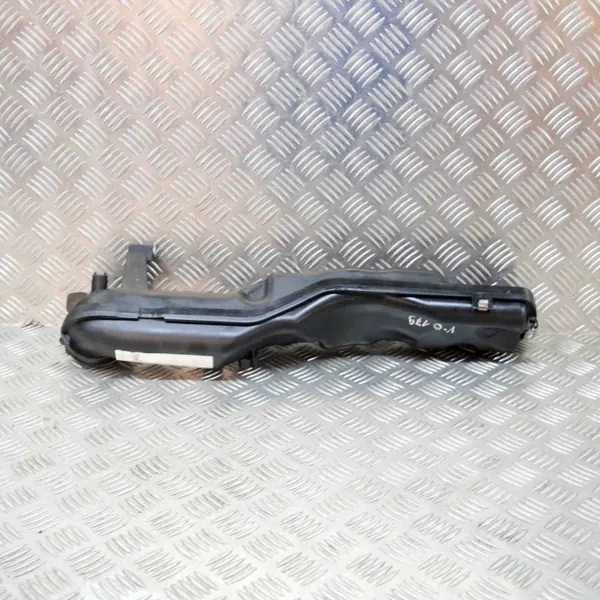 Imusarja OEM 7034144 BMW 5 F10 4.4L:lle image 2