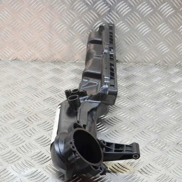 Imusarja OEM 7034144 BMW 5 F10 4.4L:lle image 3