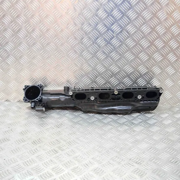 Imusarja OEM 7034144 BMW 5 F10 4.4L:lle image 4