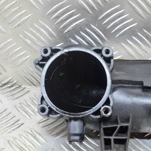 Imusarja OEM 7034144 BMW 5 F10 4.4L:lle image 5