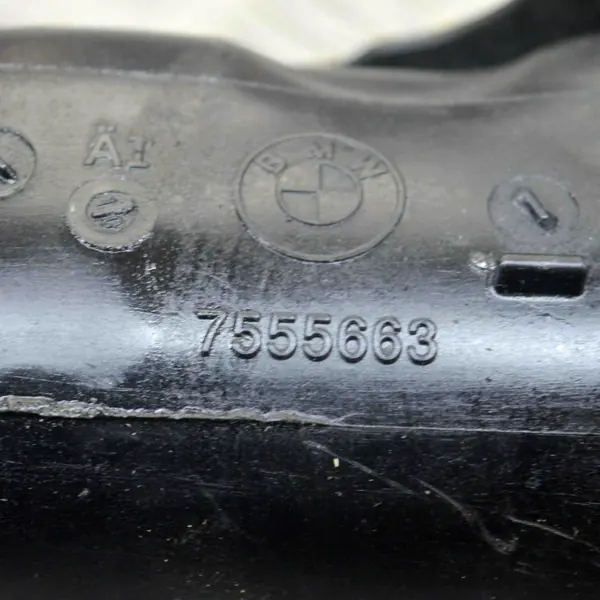 Imusarja OEM 7034144 BMW 5 F10 4.4L:lle image 6