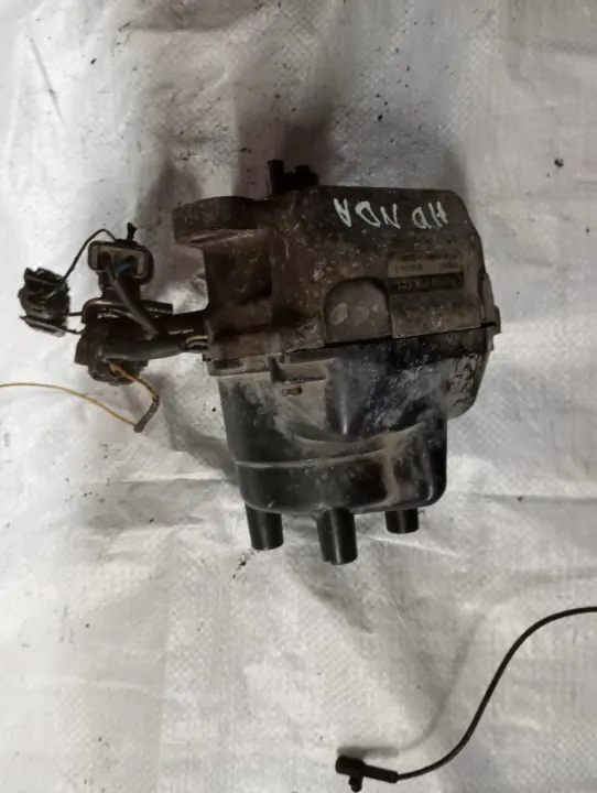 Peça Honda OE 30100P1KE01 42724A usada image 2