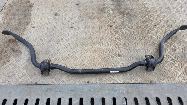OEM GX63-5482-AB Fram stabiliserarlänk Jaguar XF image 2