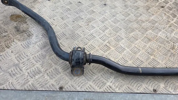 OEM GX63-5482-AB Fram stabiliserarlänk Jaguar XF image 3