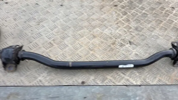 OEM GX63-5482-AB Fram stabiliserarlänk Jaguar XF image 4