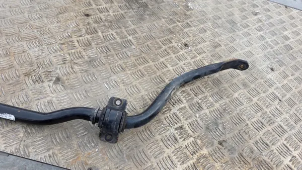 OEM GX63-5482-AB Fram stabiliserarlänk Jaguar XF image 5