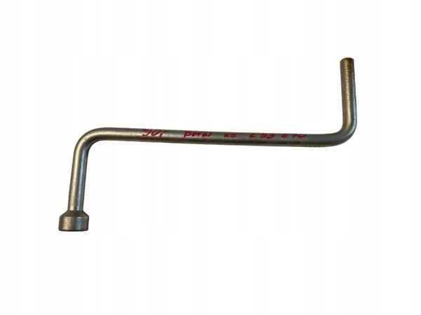 Clé de roue BMW OEM 6771036 pour X5 X6 17" image 2