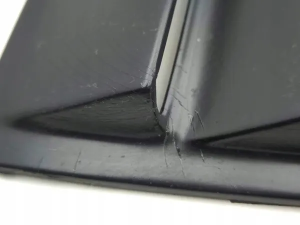Nissan 350Z 2004 Moldura Ventana Lateral OEM 3226090 image 5