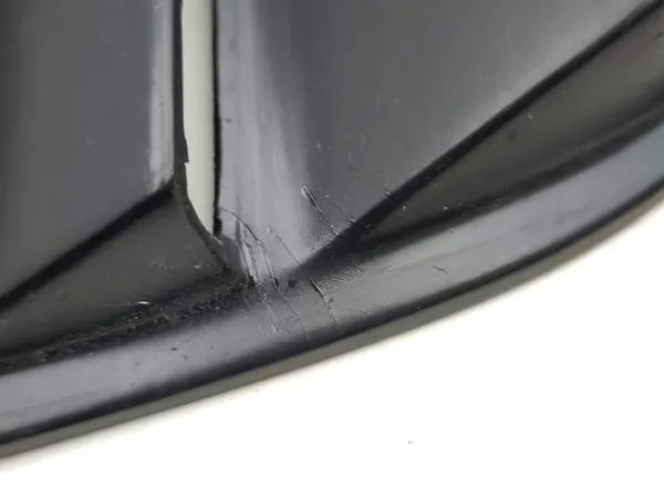 Nissan 350Z 2004 Moldura Ventana Lateral OEM 3226090 image 8