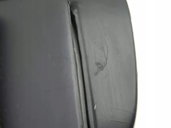 Nissan 350Z 2004 Moldura Ventana Lateral OEM 3226090 image 9