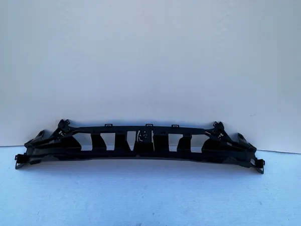 Volvo V40 II voorbumperabsorber OEM 31290948 A-N image 2