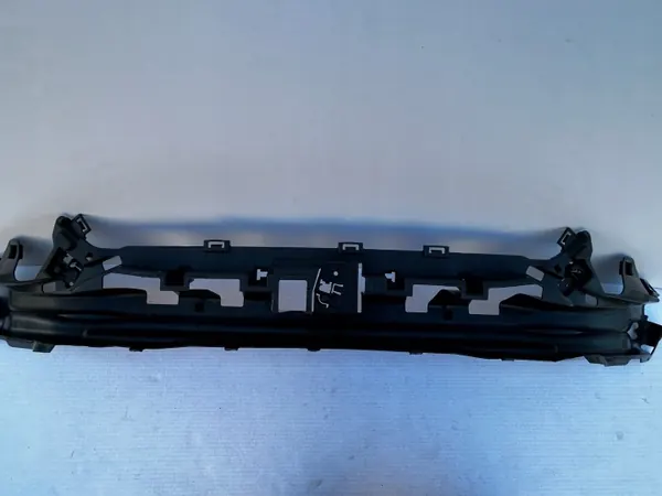 Volvo V40 II voorbumperabsorber OEM 31290948 A-N image 3