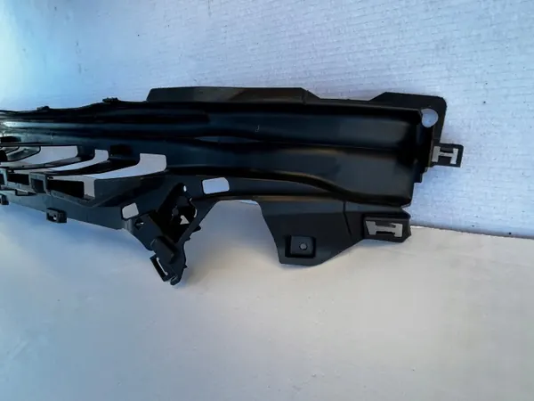 Volvo V40 II voorbumperabsorber OEM 31290948 A-N image 4