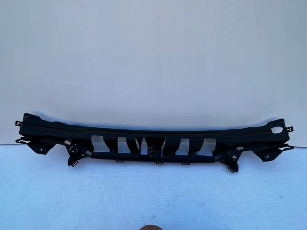Volvo V40 II voorbumperabsorber OEM 31290948 A-N image 5