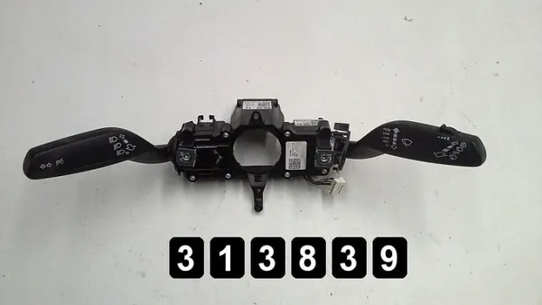 Interruptor Audi OEM AM-313839 - Estado Usado image 2
