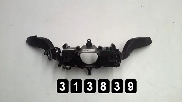 Interruptor Audi OEM AM-313839 - Estado Usado image 3