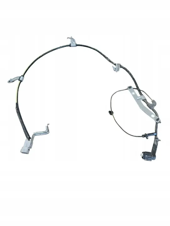 Subaru Outback 2021 Câble de frein à main gauche NOB5234 image 1