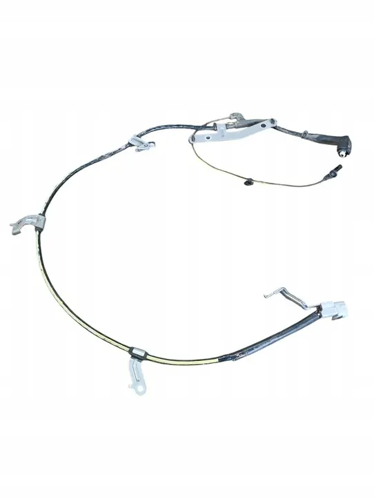 Subaru Outback 2021 Câble de frein à main gauche NOB5234 image 2