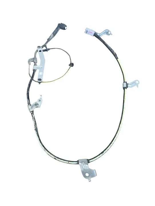 Subaru Outback 2021 Câble de frein à main gauche NOB5234 image 3