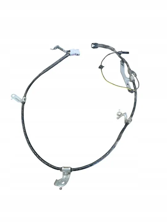 Subaru Outback 2021 Câble de frein à main gauche NOB5234 image 4