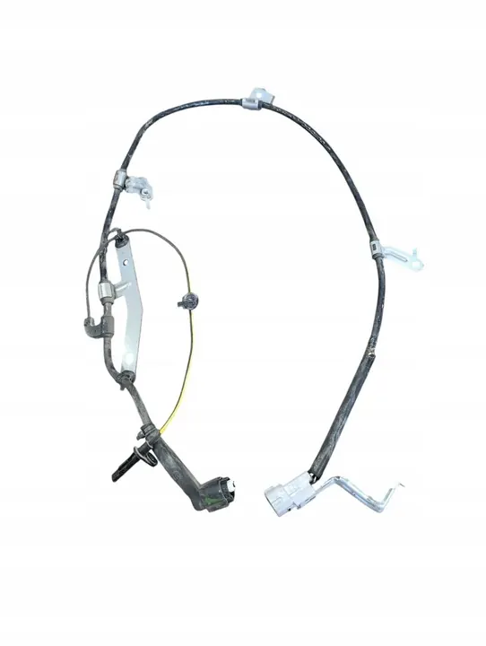 Subaru Outback 2021 Câble de frein à main gauche NOB5234 image 5