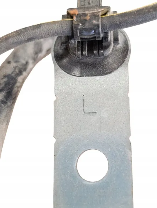 Subaru Outback 2021 Câble de frein à main gauche NOB5234 image 6