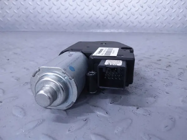 Motor de teto solar Nissan Murano OEM 912321AA1A image 4
