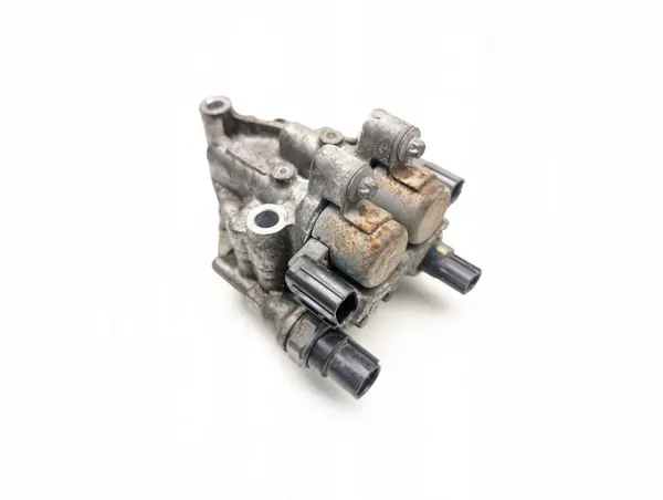 Válvula de Controlo Honda / Ajuste Árvore de Cames 1.3 IMA image 2