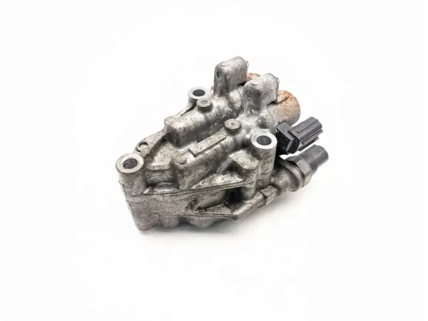 Válvula de Controlo Honda / Ajuste Árvore de Cames 1.3 IMA image 10
