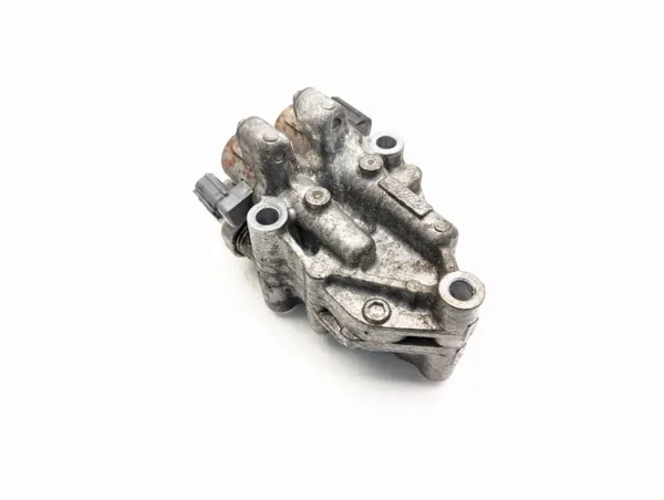 Válvula de Controlo Honda / Ajuste Árvore de Cames 1.3 IMA image 3